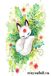 Hồ Sủng: Nương Tử, Đừng Trêu Chọc Hoa Đào Nữa! book cover