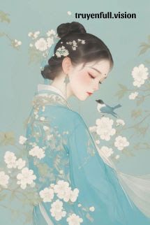 Phù Vân Tác Tình Yêu book cover