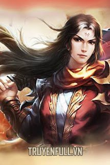 Huyền Huyễn: Hệ Thống Của Ta Chức Năng Là Chỉ Dẫn book cover