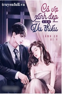 Hợp Đồng Tình Nhân Với Tổng Tài Ác Ma book cover
