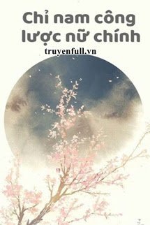 Chỉ Nam Công Lược Nữ Chính book cover