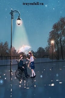 Hào Môn Thế Gả: Át Chủ Bài Sống Lại book cover
