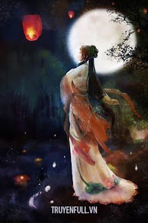 Y Nữ Xuân Thu book cover