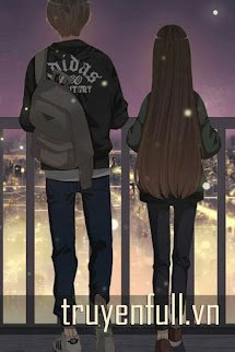 Anh Ấy Từng Là Tất Cả Đối Với Tôi. Nhưng...!!! book cover