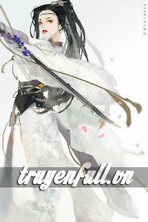 (12 Chòm Sao) Số Mệnh book cover