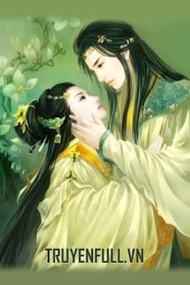 Nữ Chủ, Ta Và Ngươi Làm Bạn Nào: Hai Tên Phúc Hắc Tránh Xa Tụi Ta Ra book cover