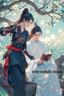 Diễm Sát - Phong Lý Thoại Cover