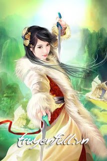 Sesshomaru… Ta Yêu Ngươi Có Được Không? book cover