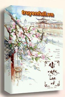 Vì Ngày Hoa Nở book cover