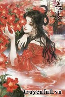 Nữ Vương: Phu Quân Ẩn Thân Mười Năm, Một Kiếm Giết Tiên Đế book cover