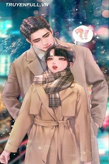 Nhật Ký Nuôi Dưỡng Nhãi Con Của Đỉnh Lưu Ca Ca book cover