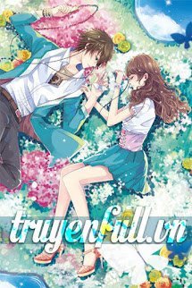 Bạn Trai Tôi Là Soái Ca book cover