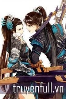 Lãnh Vương Sủng Tặc Phi book cover