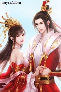 Cùng Nắm Tay Chàng book cover
