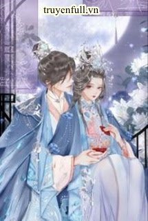 Xuyên Nhanh: Hu Hu Đêm Nào Nam Thần Cũng Dính Lấy Tôi book cover