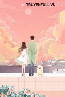 Ngậm Một Miếng Dâu Nhỏ book cover