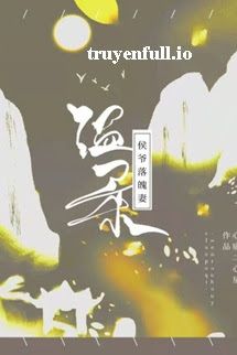 Chàng Vợ Nghèo Của Hầu Gia Dịu Dàng book cover