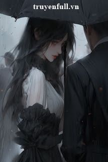 Cô Vợ Câm Của Tôi book cover
