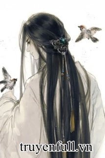 Tiểu Mẹ Kế book cover