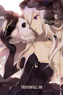 "Love Is A Beautiful Pain" book cover