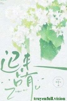 Chiếm Hữu Đến Muộn - Mạc Tang Thất book cover