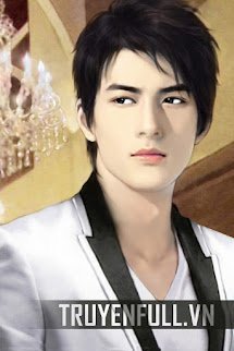 Yêu Thương Nào Cho Em! book cover