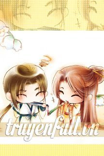 Hoàng Đế Là Gã Đại Lưu Manh book cover