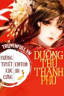 Dưỡng Thú Thành Phu book cover