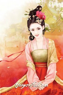 Công Chúa Yêu Phò Mã book cover