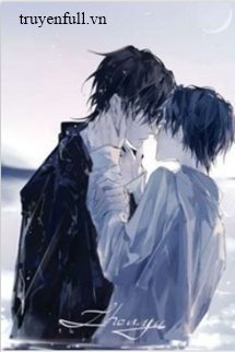 Một Con Rùa Đen Yêu Thầm book cover