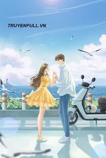 Manh Thê Phúc Hắc book cover