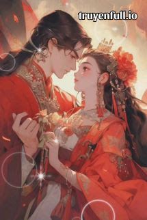Thái Tử Phải Giữ Gìn Nam Đức book cover