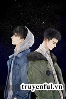 Lặng Thinh book cover