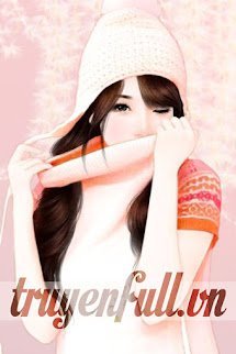 Chờ Em Cô Nhé book cover