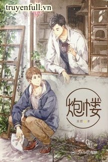 Pháo Đài book cover