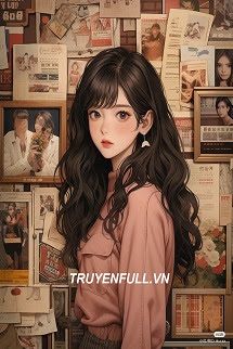 Bị Chiếm Lấy Thân Hình book cover