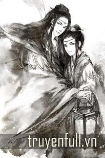 Nữ Hái Hoa Tặc Ngoại Truyện book cover