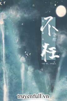 Không Uổng book cover
