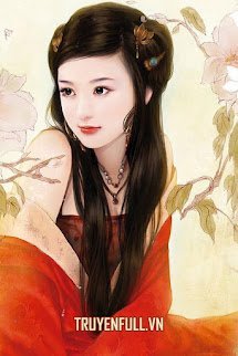 Xấu Nữ Khuynh Thành book cover