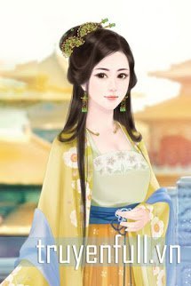 Vĩnh An book cover