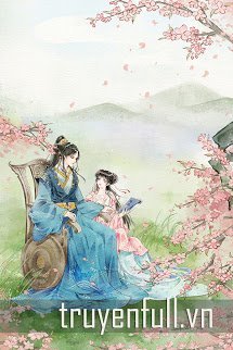 Giá Cá Hoàng Đế Hữu Điểm Sắc (Tên Hoàng Đế Kia Mặt Hơi Dê) book cover