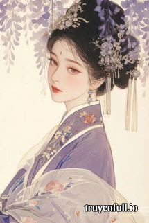 Cái Giá Của Sự Phản Bội - Tiểu A Thất book cover