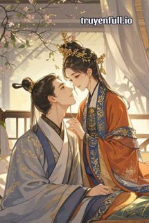 Ta Và Hoàng Đế Hoán Đổi Cảm Giác Cho Nhau book cover