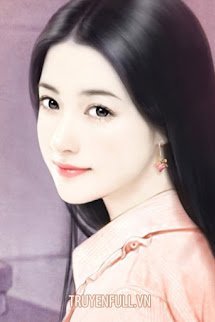 Cáo Già Trong Vỏ Bọc Cừu Non book cover