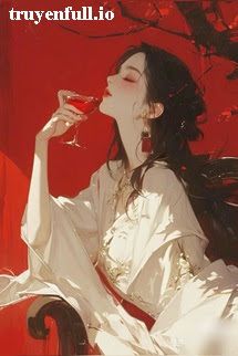 Sau Khi Sống Lại, Nương Ta Lạnh Lòng Rồi book cover