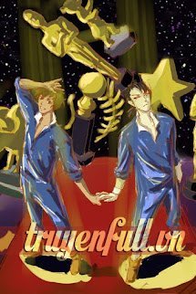 [YoonMin] Đại Ca ... Tôi Yêu Anh! book cover