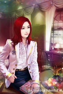 Mẹ Của Đứa Trẻ Đừng Chạy book cover