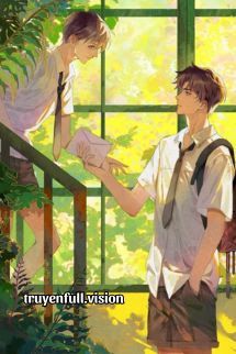 Toi Rồi, Cậu Ấy Xiêu Lòng Thật Rồi book cover