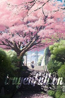 Your Life Is Around You! book cover