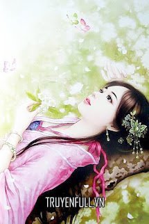 Tử Cực Thiên Hạ book cover